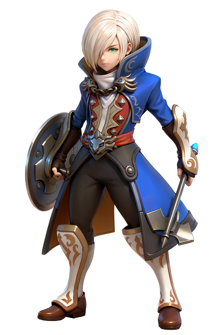 牧师求生指南:从团队“毒瘤”到副本香饽饽的逆袭之路 第1张 牧师求生指南:从团队“毒瘤”到副本香饽饽的逆袭之路 第1张